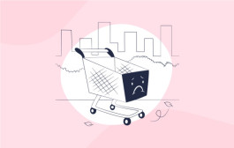 14 Abandoned Cart Email Best Practices (Checklist)